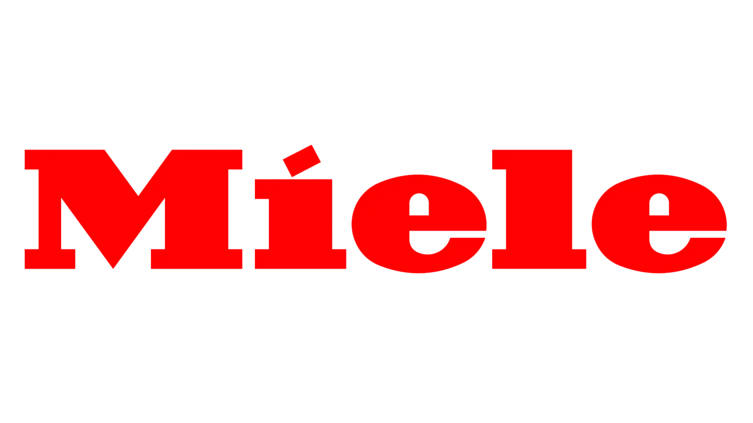 Miele-logo-1536x864-1.webp