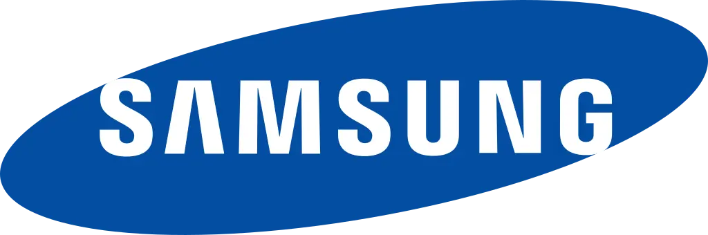 Samsung_Logo.svg-1.webp