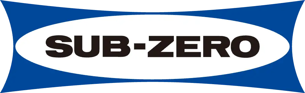 Sub-Zero_old.webp