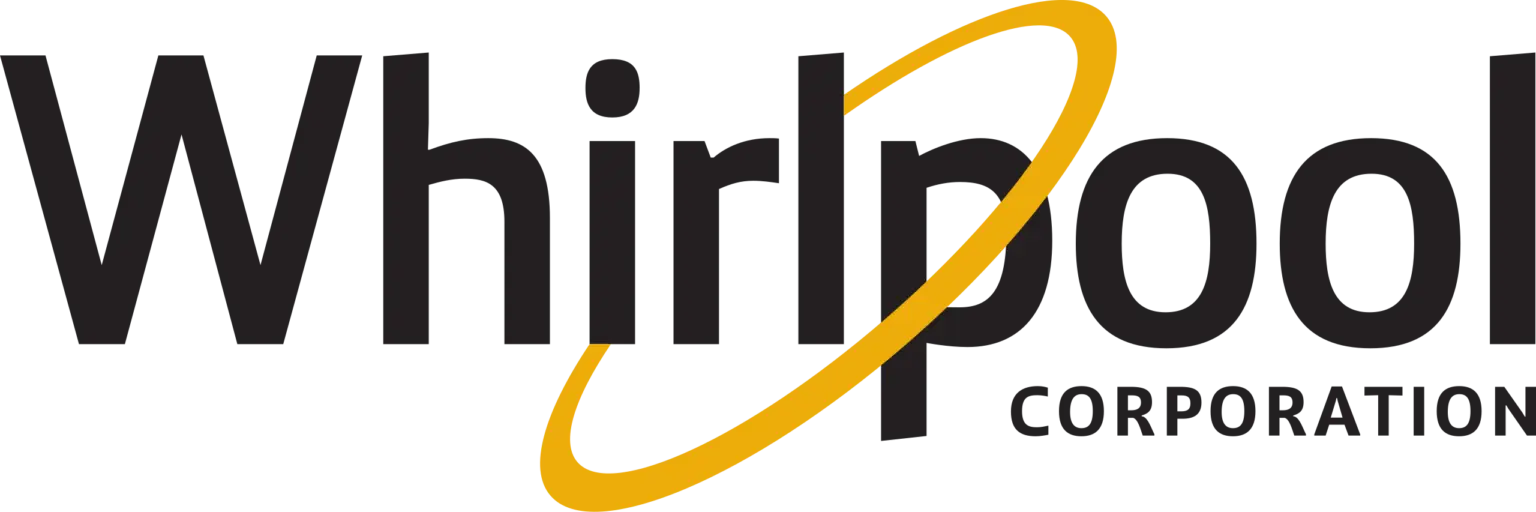 Whirlpool_Corporation_Logo_as_of_2017.svg-1536x512-1-1.webp